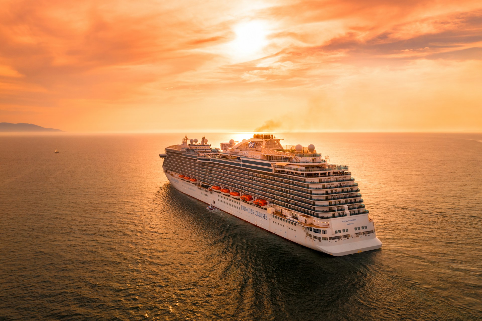 Meet the Crew Our team is the heartbeat of our operation. Meet the dedicated drivers, customer service stars, and behind-the-scenes staff who make your smooth transfer possible.