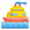 Why Cruiseshuttles.co.nz? We're Kiwis serving Kiwis—and our international manuhiri (guests) too. With a deep understanding of New Zealand's transport routes and cruise schedules, our service is punctual, reliable, and tailored to your cruising itinerary.